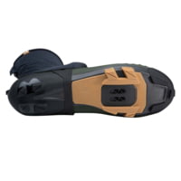 Pearl Izumi Gravel Gaiters