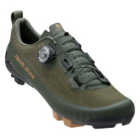 Pearl Izumi Gravel X Shoes 2FDA195E