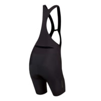 Pearl Izumi Interval Bib Shorts - Women's