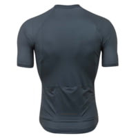 Pearl Izumi Interval Jersey - Men's