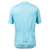 Pearl Izumi Junior Girls Sugar Jersey