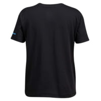 Pearl Izumi Junior Graphic T Shirt