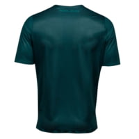 Pearl Izumi Launch Top - Men's