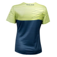Pearl Izumi Launch Top - Women's