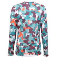Pearl Izumi Limited Edition Long Sleeve Top - Women's