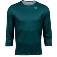 Pearl Izumi Limited Launch 3/4 Sleeve Jersey - Men's