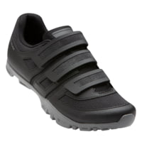 Pearl Izumi Men's All Road v5 Shoes 4FE4386D