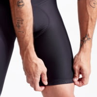 Pearl Izumi Men's Attack Air Bib Shorts 315F5B03