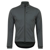 Pearl Izumi Men's Attack AmFIBR Lite Jacket A73EF8BA