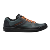Pearl Izumi Men's Canyon Shoes 523E5875