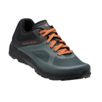 Pearl Izumi Men's Canyon SPD Shoes 5965857C