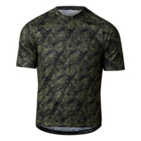 Pearl Izumi Classic Jersey - Men's