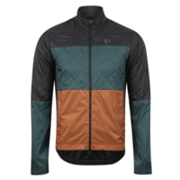 Pearl Izumi Expedition Alpha Jacket - Men's