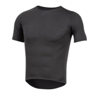 Pearl Izumi Men's Merino Baselayer E9931B64