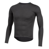 Pearl Izumi Men's Merino Long Sleeve Baselayer 9C5D1E7C