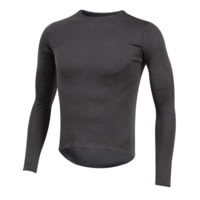 Pearl Izumi Men's Merino Thermal Long Sleeve Baselayer 9C267725