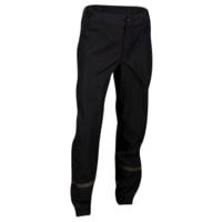 Pearl Izumi Men's Monsoon WxB Pants EA112009
