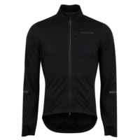 Pearl Izumi Men's PRO NeoShellR WxB Jacket C5AF0C6B