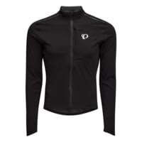 Pearl Izumi Men's PRO Rain Jacket 628F12B0