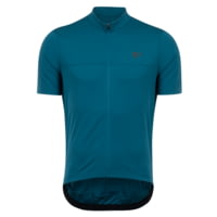 Pearl Izumi Men's Quest Jersey E93F42AA