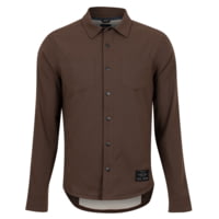 Pearl Izumi Men's Rove Thermal Shirt A56C865F