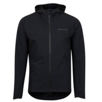 Pearl Izumi Men's Summit 3L WxB Jacket 58665003