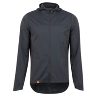 Pearl Izumi Men's Summit PRO Barrier Jacket 40567457