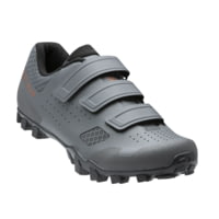 Pearl Izumi Men's Summit Shoes 0A0D2C04