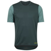 Pearl Izumi Men's Summit Short Sleeve Jersey 1CD57C8B