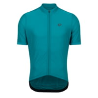 Pearl Izumi Men's Tour Jersey 24D7E4B0