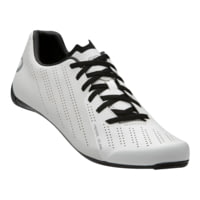 Pearl Izumi Men's Tour Road Shoes 0BEC1D90