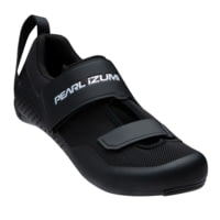 Pearl Izumi Men's Tri Fly 7 Shoes DA35E484