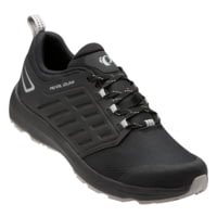Pearl Izumi Men's X-Alp Canyon Shoes D01828BB