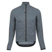 Pearl Izumi Men's Zephrr Barrier Jacket BAD00172