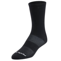Pearl Izumi Merino Air 7in Sock - Men's