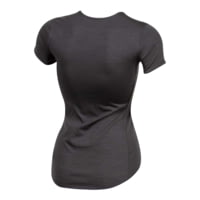Pearl Izumi Merino Baselayer - Women's