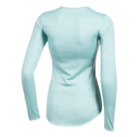 Pearl Izumi Merino Long Sleeve Baselayer - Women's