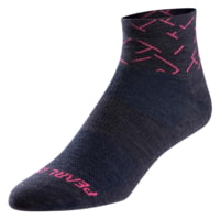 Pearl Izumi Merino Socks - Women's