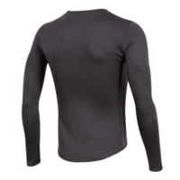 Pearl Izumi Merino Thermal Long Sleeve Baselayer - Men's