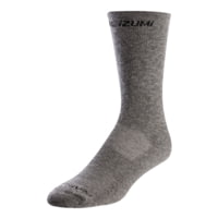 Pearl Izumi Merino Thermal Socks A6137C7A