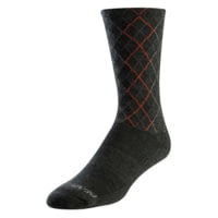 Pearl Izumi Merino Thermal Socks - Men's