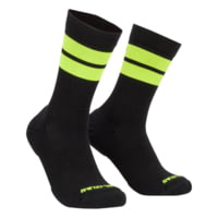 Pearl Izumi Merino Trail 7in Sock - Men's