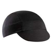 Pearl Izumi Merino Wool Cycling Cap A474B2A5