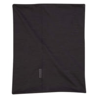 Pearl Izumi Merino Wool Neck Gaiter