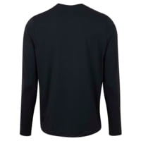 Pearl Izumi Midland Graphic Long Sleeve T-Shirt - Men's