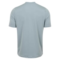 Pearl Izumi Midland Graphic T-Shirt - Men's