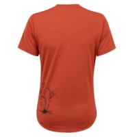 Pearl Izumi Midland Graphic T-Shirt - Women's