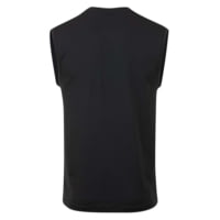 Pearl Izumi Midland Graphic Tank - Men's