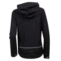 Pearl Izumi Monsoon WXB Hooded Jacket - Women's