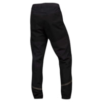 Pearl Izumi Monsoon WXB Pants - Men's
